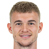 https://img.wybxg.com/img/football/player/9fc0d35c5adeb5665935f759922c3224.png