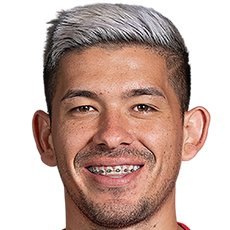 https://img.wybxg.com/img/football/player/a01b28a3c224602f58298cfca3758f5d.png