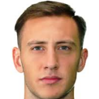 https://img.wybxg.com/img/football/player/a02bfc2c472e55b5dd28de640c5d33eb.jfif