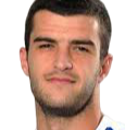 https://img.wybxg.com/img/football/player/a05728fd3416b3ffd31a16ce6652d20d.png