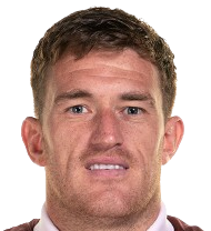 https://img.wybxg.com/img/football/player/a092bf7d885c7af3980d16dbda12e6bf.png