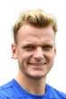 https://img.wybxg.com/img/football/player/a0a7506cd374b7e5d7d335b7d1bd13f4.png