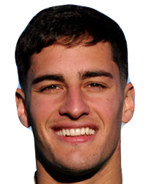 https://img.wybxg.com/img/football/player/a0cf67bba00ff4d98a928dd2cfadae36.png