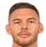 https://img.wybxg.com/img/football/player/a1110d1f46ac4a627505b18f0ee63722.png