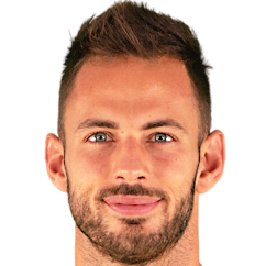 https://img.wybxg.com/img/football/player/a116c2634f3889970ffb77a5910f26eb.png