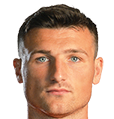 https://img.wybxg.com/img/football/player/a124e5d5cadddd9c286dbf8acffe1b34.png