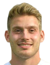 https://img.wybxg.com/img/football/player/a1300846372999e1f0f6307ec374d097.png