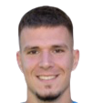 https://img.wybxg.com/img/football/player/a17b0ae3c3e70d0eb77966ae850593c1.png