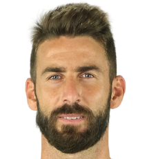 https://img.wybxg.com/img/football/player/a19cf46a0e3abd1e2b778ff11b97317e.png