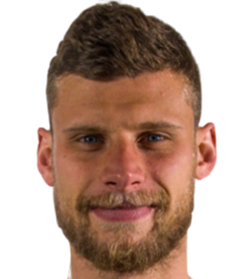 https://img.wybxg.com/img/football/player/a24932a5d9d44a65ab26f076daf26f7d.png