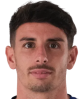 https://img.wybxg.com/img/football/player/a27004d8387f5fb6270b138f5f897cf3.png