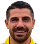 https://img.wybxg.com/img/football/player/a2857e209d4ba856142444f538ae92b8.png