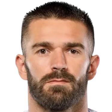 https://img.wybxg.com/img/football/player/a294dfc83775596aadbd02c31f7b9028.png