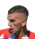 https://img.wybxg.com/img/football/player/a29922711448fab31b432e0dac467268.png