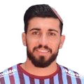 https://img.wybxg.com/img/football/player/a2adf9d78a397f911018580ddccffb78.png