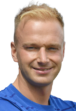 https://img.wybxg.com/img/football/player/a31471820f624f326d568088fdc98392.png