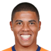 https://img.wybxg.com/img/football/player/a33d933a532fe76de73af66714ca7e5e.png