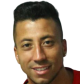 https://img.wybxg.com/img/football/player/a34122f0988d581ee3714d887ad1a3d3.png