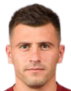 https://img.wybxg.com/img/football/player/a3498c306491b9ccffaa75801c818501.png