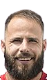 https://img.wybxg.com/img/football/player/a365965ea8228843bb2b0a49ab4635b4.png