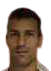 https://img.wybxg.com/img/football/player/a38568e6b76b37e2b128259a7e3a0c67.png