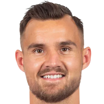 https://img.wybxg.com/img/football/player/a392b9b27b295f2c78029cea8c6391a0.png