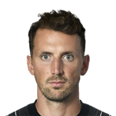 https://img.wybxg.com/img/football/player/a3a85aaff07a5ff2c1925df5f2151d4e.png