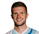 https://img.wybxg.com/img/football/player/a3b84efd348b3559fce74cf5a1155c59.png