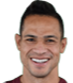 https://img.wybxg.com/img/football/player/a427d470c5001a3c634c09ae011addb8.png