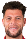 https://img.wybxg.com/img/football/player/a45038aec4b8e8da53845d23fc821c42.png