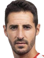 https://img.wybxg.com/img/football/player/a459d3e85f8912aa72bc242dd6524122.png