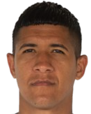 https://img.wybxg.com/img/football/player/a4994a78f538b2de1e5d474b02f39960.png