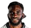 https://img.wybxg.com/img/football/player/a4beff145ab709771b7eb59b3db62326.png