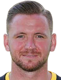 https://img.wybxg.com/img/football/player/a4d0ca6e250feecd2241b2652bdb2b19.png