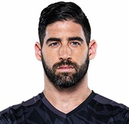 https://img.wybxg.com/img/football/player/a4fae4ac73c9ef72456050450b05b235.jpg