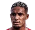 https://img.wybxg.com/img/football/player/a52925d356ca2cc744807a1cf19d53f9.png