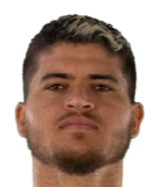 https://img.wybxg.com/img/football/player/a562684711668fbda2561df42f1ce172.png