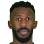 https://img.wybxg.com/img/football/player/a5b00e943e98e524c7019cb2a469c273.png