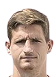 https://img.wybxg.com/img/football/player/a606430b60e6f456a478ba6ff042b880.png