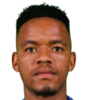 https://img.wybxg.com/img/football/player/a62d68e33eee0d4ac030b84188db8287.png