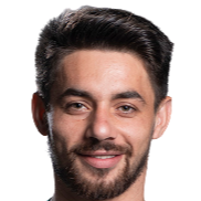 https://img.wybxg.com/img/football/player/a65d2162209695b85513c14dc99e434a.png