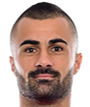 https://img.wybxg.com/img/football/player/a6768664513d1a8d7a051e5df8320cde.png