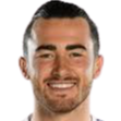 https://img.wybxg.com/img/football/player/a68c78611b5d1f3a5d8c021f22f6f636.png