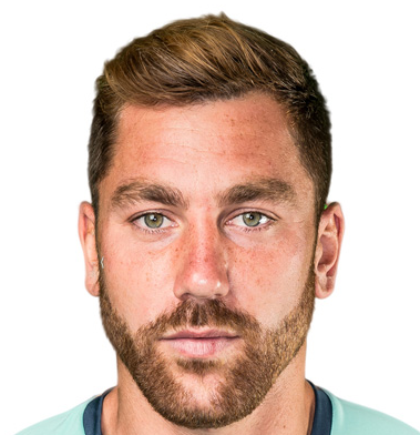 https://img.wybxg.com/img/football/player/a692d30b7ced185c4ef2450cc4a7f493.jpg