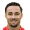 https://img.wybxg.com/img/football/player/a69c02088fb4450e5e053bdd650c1afb.png