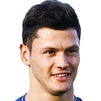 https://img.wybxg.com/img/football/player/a6d2f8f39597b1c50fbef2908fdc38d4.png