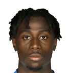 https://img.wybxg.com/img/football/player/a6f24600e7d44efc0bba69e638eaae6e.png