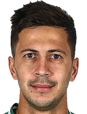 https://img.wybxg.com/img/football/player/a7521cae3d55835286cc258209d1ffee.png