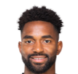 https://img.wybxg.com/img/football/player/a831729fdc669c6944b61949ea64410d.png