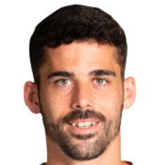 https://img.wybxg.com/img/football/player/a8337ebea7c9c1edb868413f1c292354.png